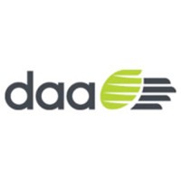 Daa