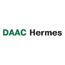 DAAC Hermes