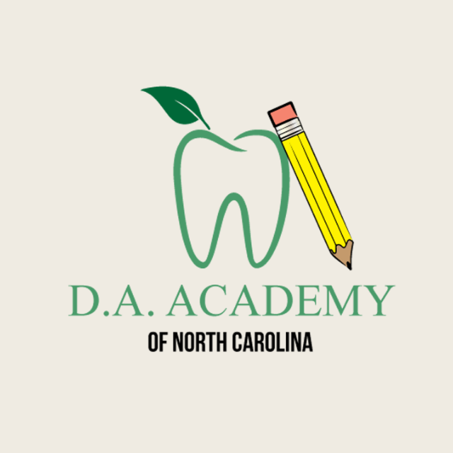 DA Academy of NC