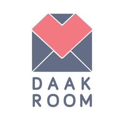 Daakroom