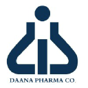 Daana Pharma