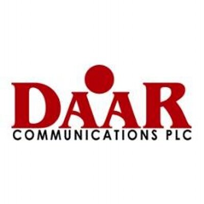 DAAR Communications