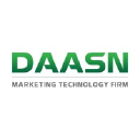 Daasn