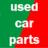 Da Autoparts