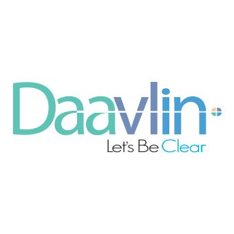 The Daavlin