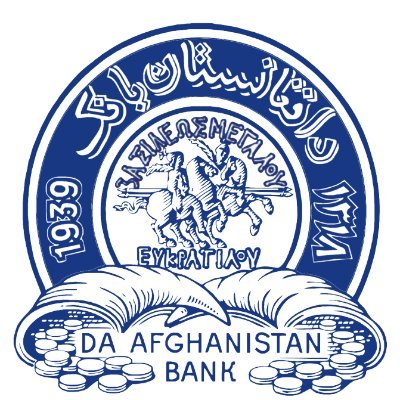 Da Afghanistan Bank