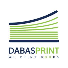 Realszisztema Dabas Printing House