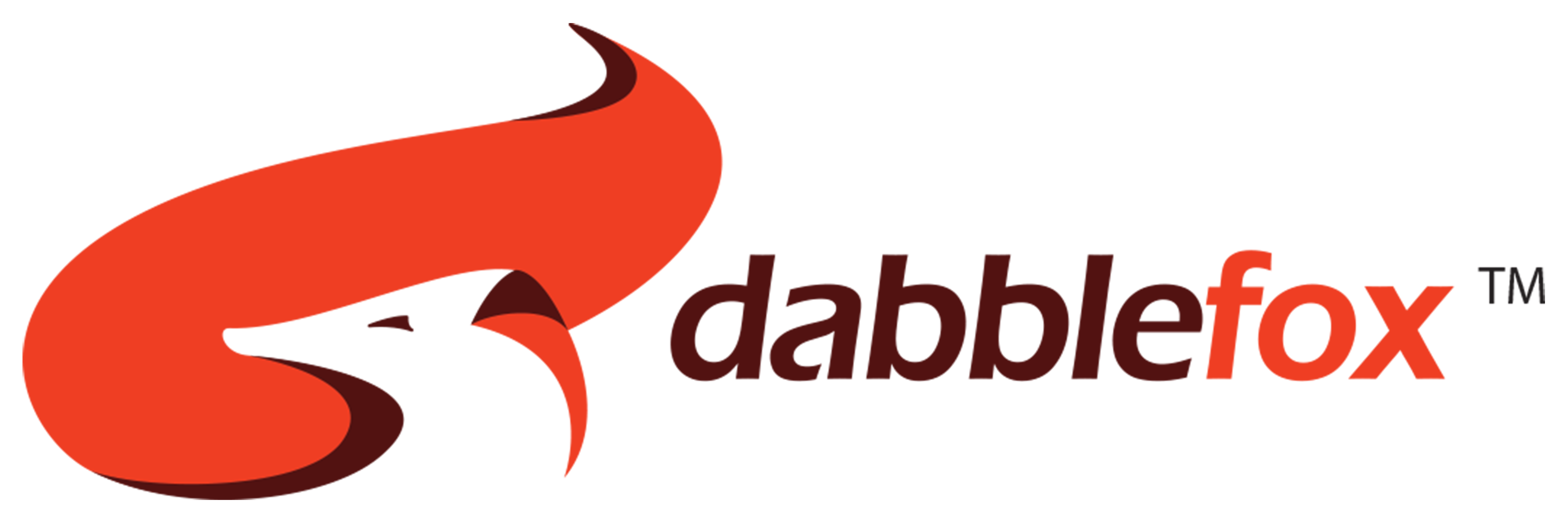 Dabblefox