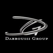 Dabboussi Group