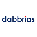 DABBRIAS