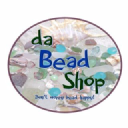 da Bead Shop