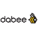 Dabee   Acquired By Mercadolibre (Nasdaq: Meli)