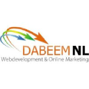 Dabeem