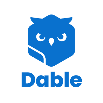 Dable