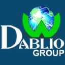 Dablio Group