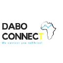 Dabo Connect