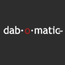 Dab-O-Matic