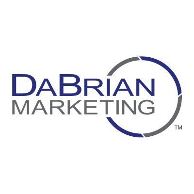 DaBrian Marketing Group