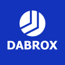 Dabrox Machinery