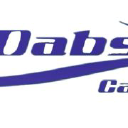 Dabs Car Rental