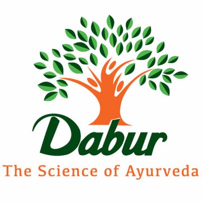 Dabur.com