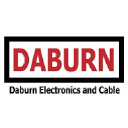 DABURN ELECTRONICS & CABLE