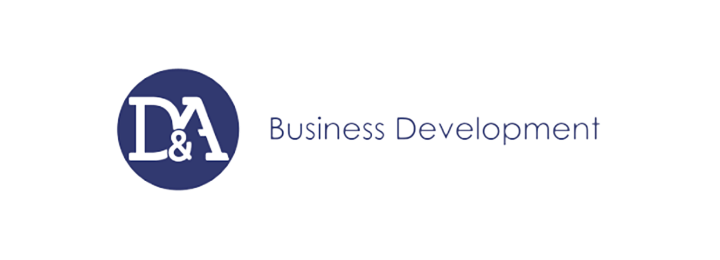 D&A Business Development