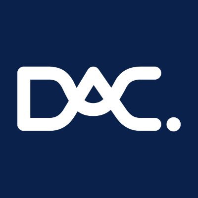 DAC