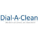 Dial-A-Clean