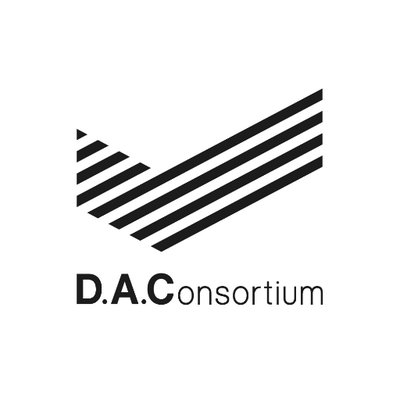 DA Consortium