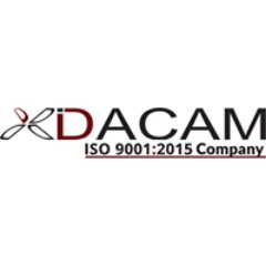 Dacam Systems