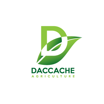 Daccache Agriculture