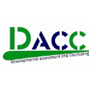 Dacc