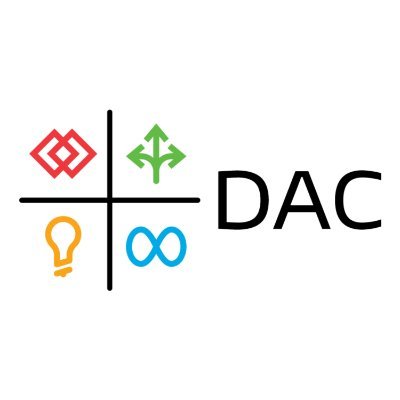 DAC