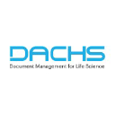 DACHS