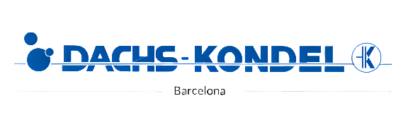 Konek