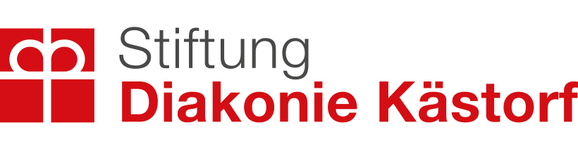 Diakonie-Kolleg Hannover