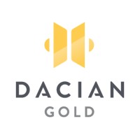 Dacian Gold