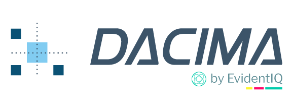 Dacima Software