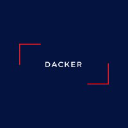 Dacker