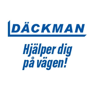 Däckman