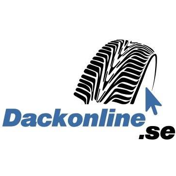 Däckonline