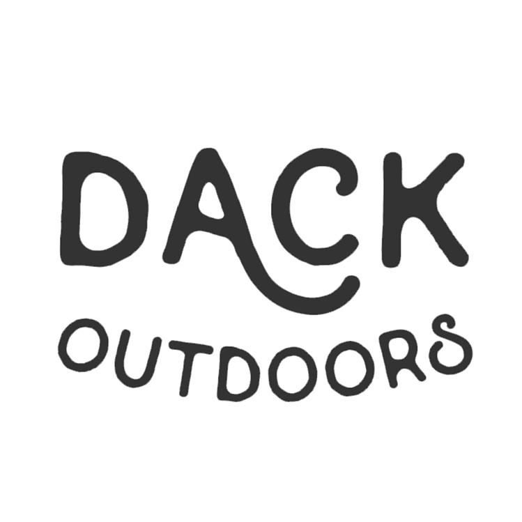 Dack Outdoors