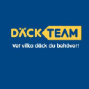 Däckteam