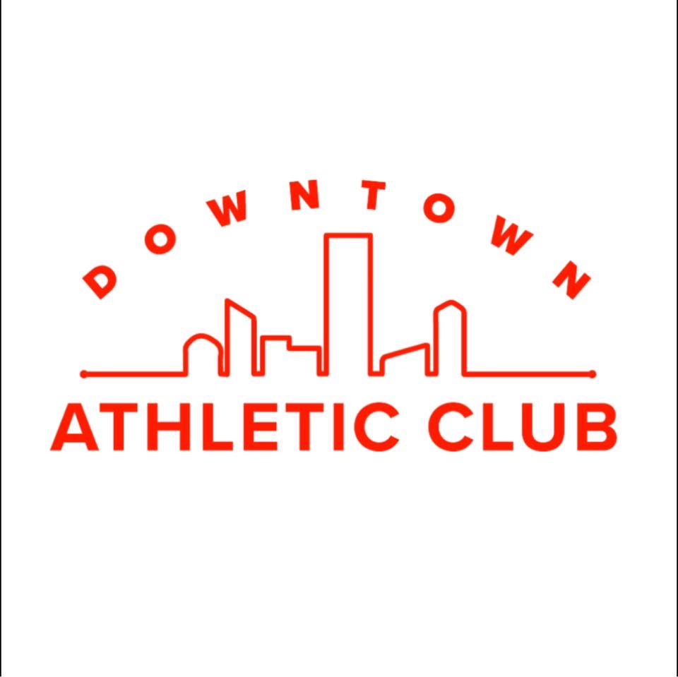 Downtown Athletic Club