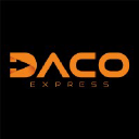 Da&Co Express