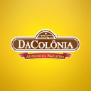 Dacolonia Alimentos Naturais Ltda