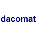 Dacomat Srl