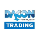 Dacon Trading