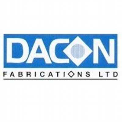 Dacon Fabrications